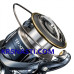 Катушка с передним фрикционом Shimano Twin Power XD FA
